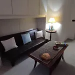 A Casa Di Pino