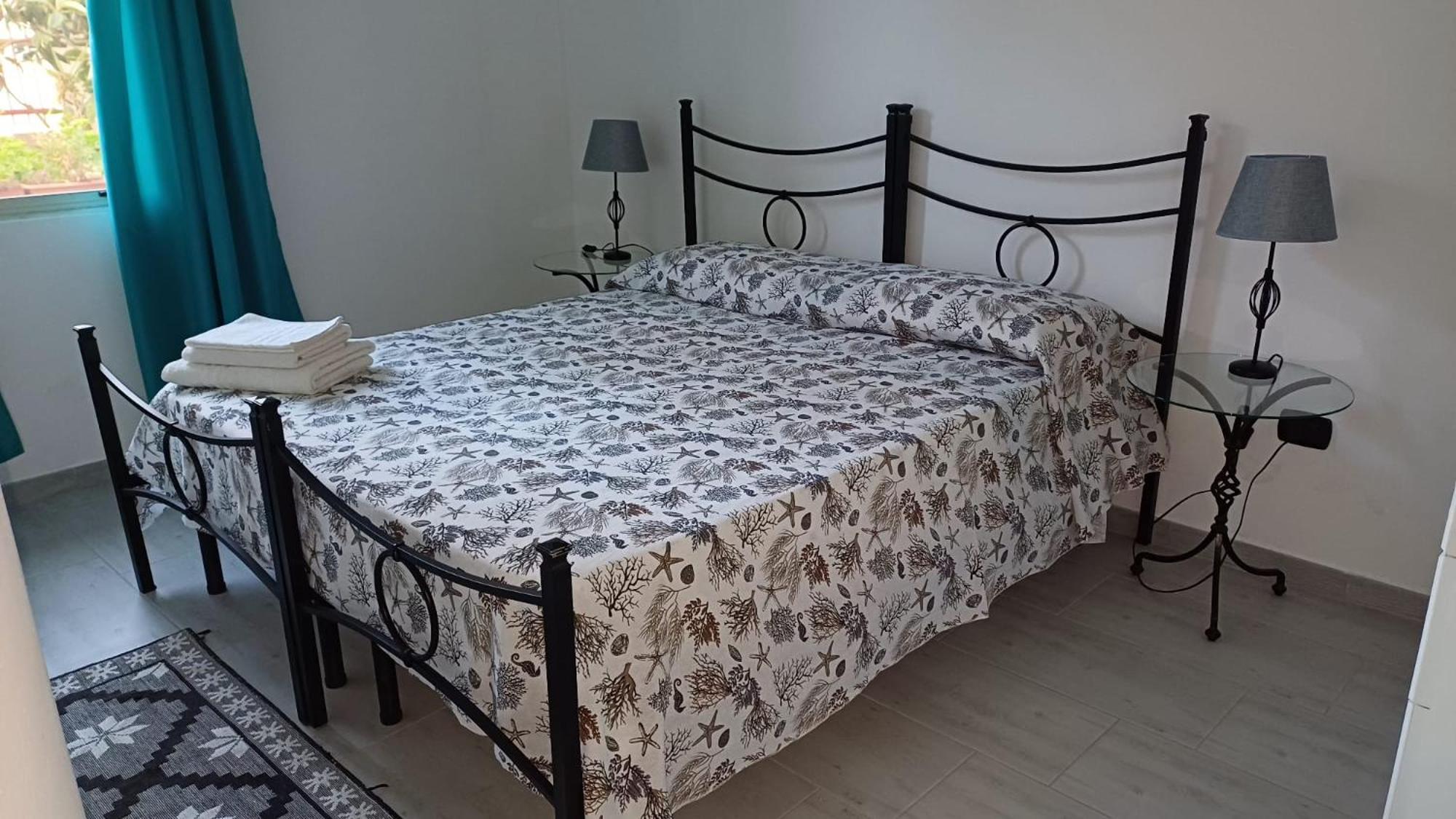 A Casa Di Pino