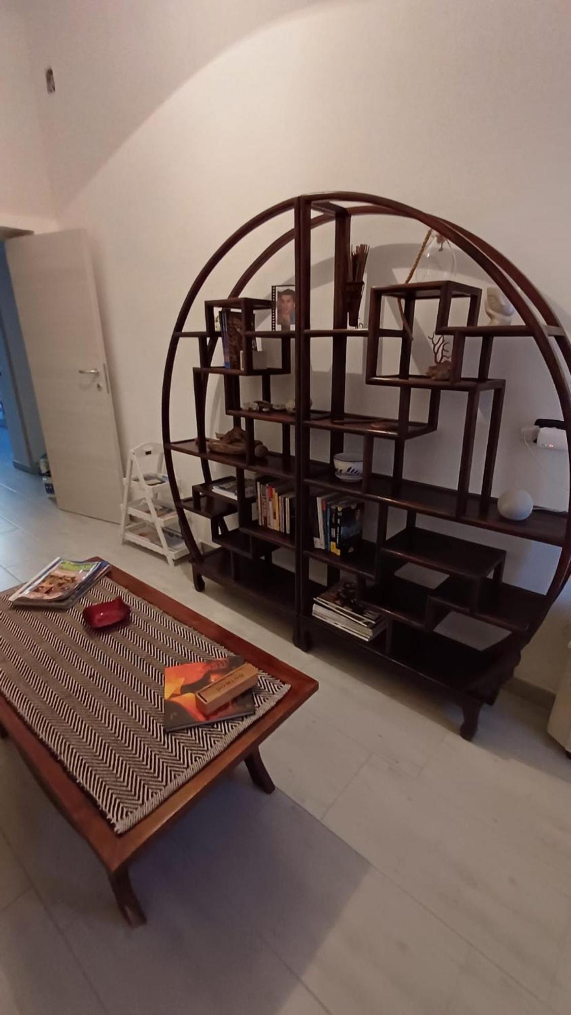 Appartement A Casa Di Pino *
